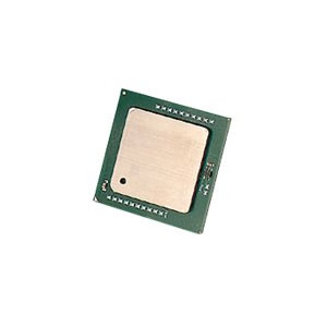 Intel Xeon E5 2650 2 Ghz Procesador 662066 L21